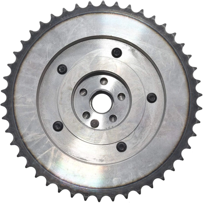 WALKER PRODUCTS - 595-1019 - Timing Sprocket pa3