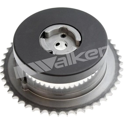 Engrenage à came by WALKER PRODUCTS - 595-1020 pa2