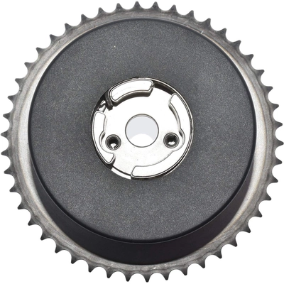 Cam Gear by WALKER PRODUCTS - 595-1020 pa5
