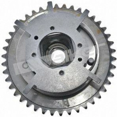 Cam Gear by WALKER PRODUCTS - 595-1023 pa2