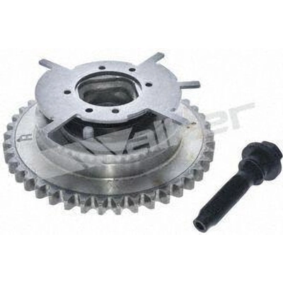 Cam Gear by WALKER PRODUCTS - 595-1023 pa3
