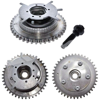 Cam Gear by WALKER PRODUCTS - 595-1023 pa6