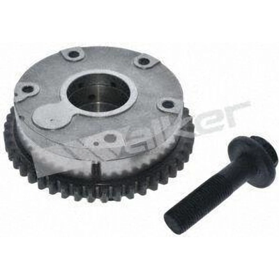 Cam Gear by WALKER PRODUCTS - 595-1024 pa1