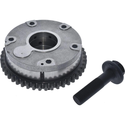Cam Gear by WALKER PRODUCTS - 595-1024 pa11