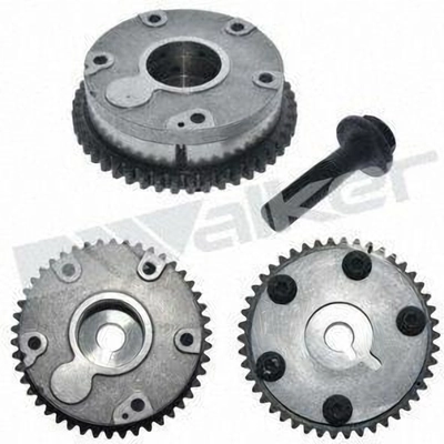 Cam Gear by WALKER PRODUCTS - 595-1024 pa4