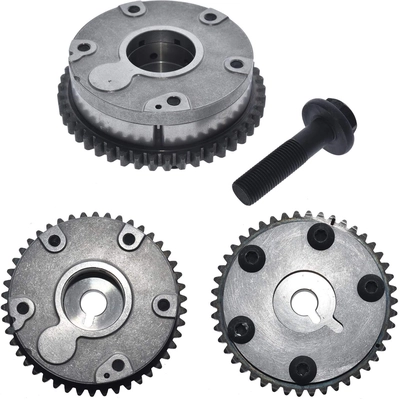 Cam Gear by WALKER PRODUCTS - 595-1024 pa9