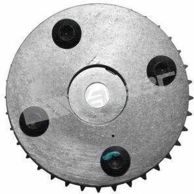 Cam Gear by WALKER PRODUCTS - 595-1029 pa3