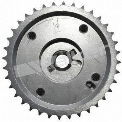 Cam Gear by WALKER PRODUCTS - 595-1029 pa4