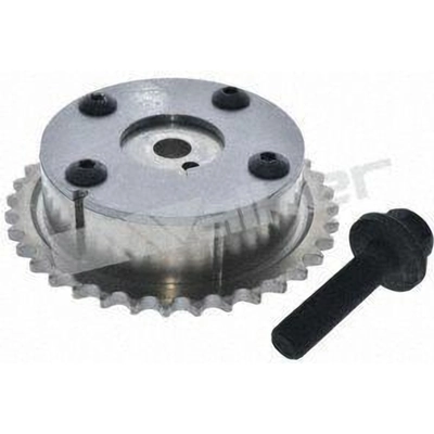 Cam Gear by WALKER PRODUCTS - 595-1030 pa7