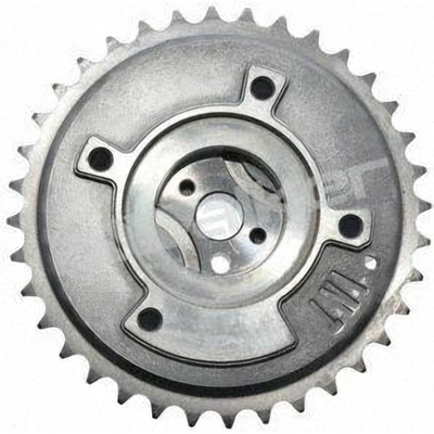 Cam Gear by WALKER PRODUCTS - 595-1030 pa8