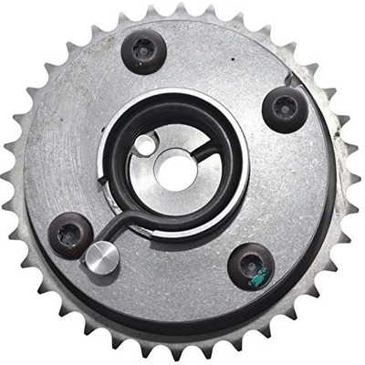 Cam Gear by WALKER PRODUCTS - 595-1031 pa4