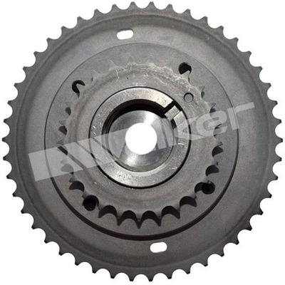Cam Gear by WALKER PRODUCTS - 595-1033 pa1