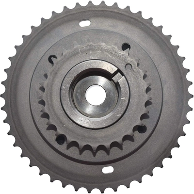 Cam Gear by WALKER PRODUCTS - 595-1033 pa3