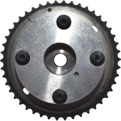 Cam Gear by WALKER PRODUCTS - 595-1033 pa4