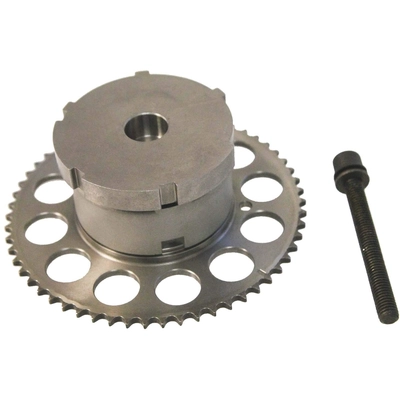 WALKER PRODUCTS - 595-1034 - Timing Sprocket pa1