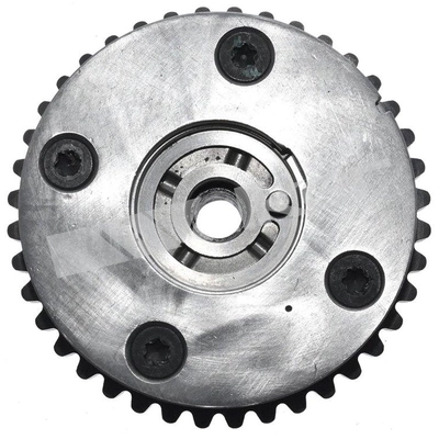 Cam Gear by WALKER PRODUCTS - 595-1036 pa2