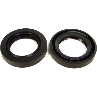 Cam Housing Gasket by ELRING - DAS ORIGINAL - 012.160 pa1