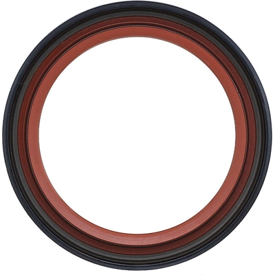 ELRING - DAS ORIGINAL - 127.610 - Crankshaft Seal with Dust Lip pa4