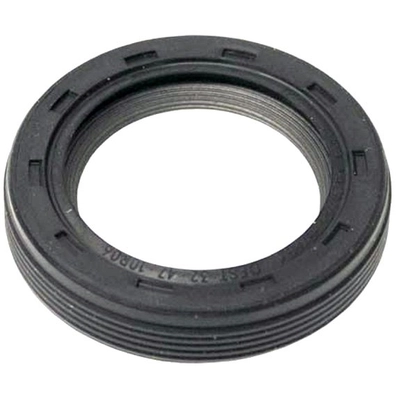 ELRING - DAS ORIGINAL - 129.780 - Front Right-Hand Twist Camshaft Seal pa1