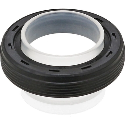 ELRING - DAS ORIGINAL - 129.780 - Front Right-Hand Twist Camshaft Seal pa2