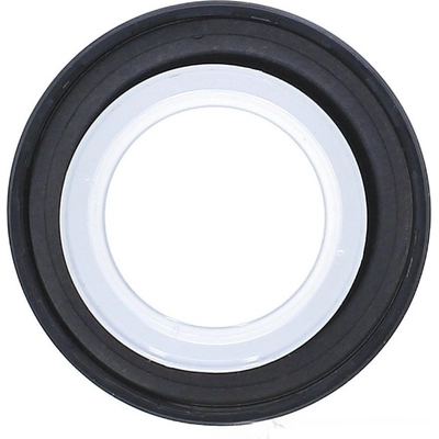 ELRING - DAS ORIGINAL - 129.780 - Front Right-Hand Twist Camshaft Seal pa3