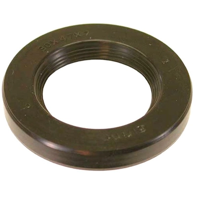 ELRING - DAS ORIGINAL - 135.151 - Fluoride Rubber Balance Shaft Seal pa1