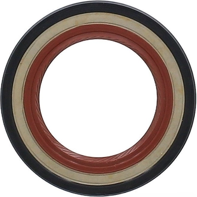 ELRING - DAS ORIGINAL - 135.151 - Fluoride Rubber Balance Shaft Seal pa2