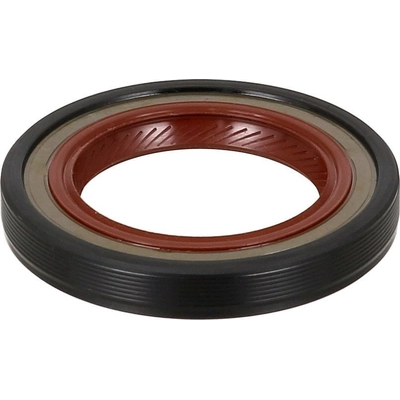 ELRING - DAS ORIGINAL - 135.151 - Fluoride Rubber Balance Shaft Seal pa3