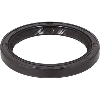 ELRING - DAS ORIGINAL - 135.180 - Front Black Camshaft Seal pa2