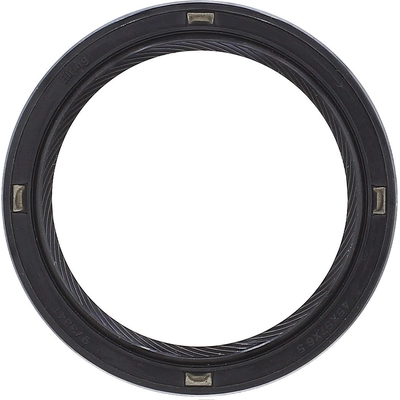 ELRING - DAS ORIGINAL - 135.180 - Front Black Camshaft Seal pa3