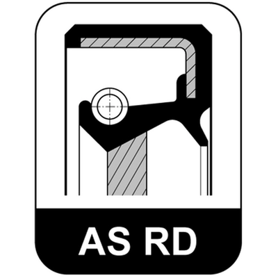 ELRING - DAS ORIGINAL - 166.160 - Engine Camshaft Gasket pa2