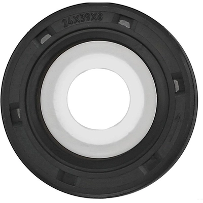 ELRING - DAS ORIGINAL - 242.620 - Seal Ring pa2