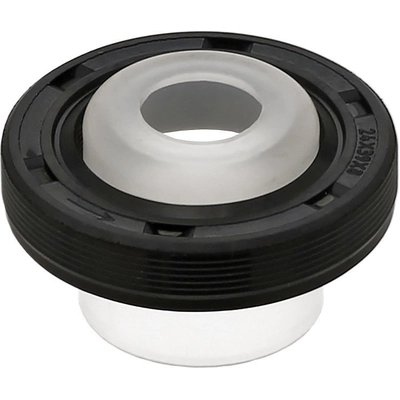 ELRING - DAS ORIGINAL - 242.620 - Seal Ring pa3