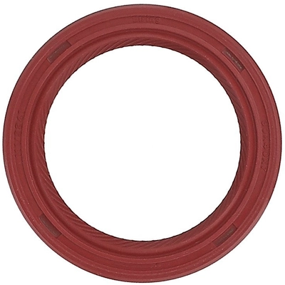 ELRING - DAS ORIGINAL - 302.770 - Camshaft Gasket pa2