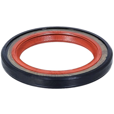 ELRING - DAS ORIGINAL - 362.730 - Front Camshaft Seal pa1