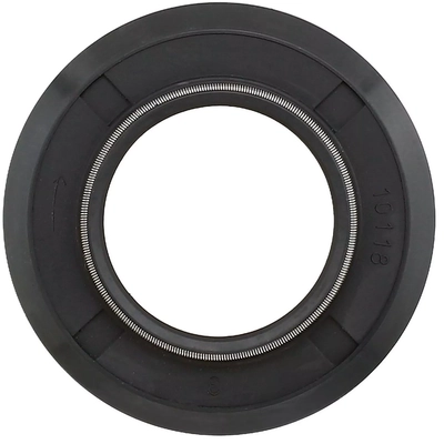 ELRING - DAS ORIGINAL - 393.880 - Engine Camshaft Seal pa2