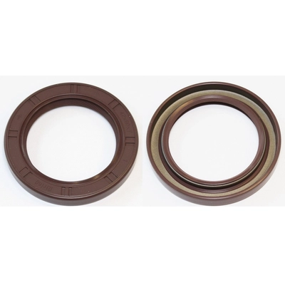 ELRING - DAS ORIGINAL - 473.150 - Crankshaft Seal pa1