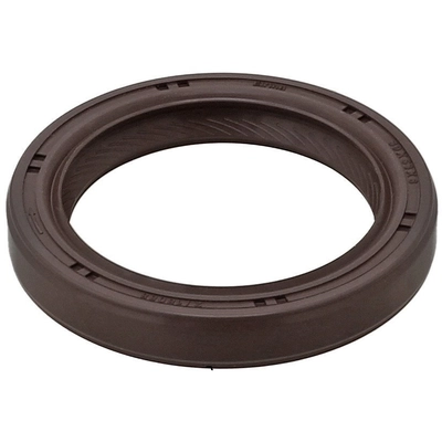 ELRING - DAS ORIGINAL - 489.890 - Camshaft Seal pa1