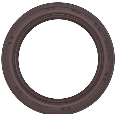 ELRING - DAS ORIGINAL - 489.890 - Camshaft Seal pa2