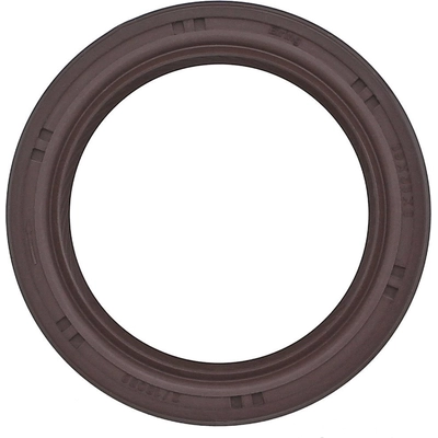 ELRING - DAS ORIGINAL - 489.890 - Camshaft Seal pa5