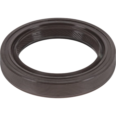 ELRING - DAS ORIGINAL - 505.838 - Crankshaft Seal pa2