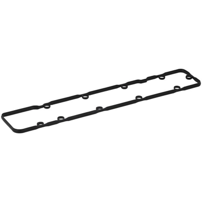 ELRING - DAS ORIGINAL - 523.650 - Engine Camshaft Gasket pa1