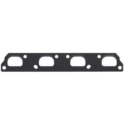 ELRING - DAS ORIGINAL - 523.650 - Engine Camshaft Gasket pa2