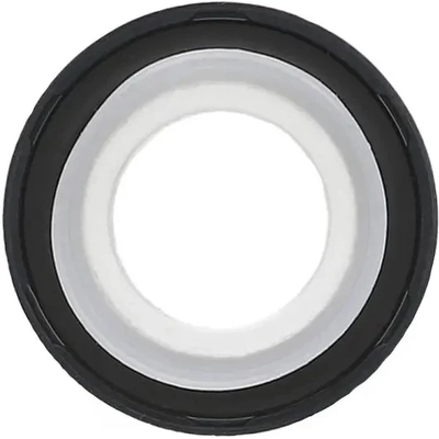 ELRING - DAS ORIGINAL - 523.650 - Engine Camshaft Seal pa4