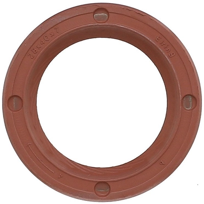 ELRING - DAS ORIGINAL - 562.939 -  Camshaft Seal pa1