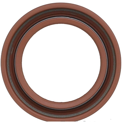 ELRING - DAS ORIGINAL - 562.939 -  Camshaft Seal pa2