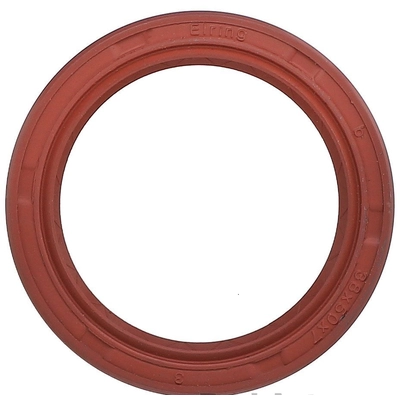 ELRING - DAS ORIGINAL - 586.668 -  Camshaft Seal pa1