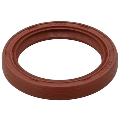 ELRING - DAS ORIGINAL - 586.668 -  Camshaft Seal pa2