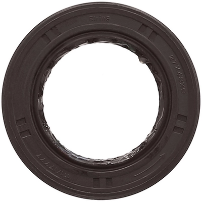 ELRING - DAS ORIGINAL - 591.777 - Cam Housing Gasket pa3