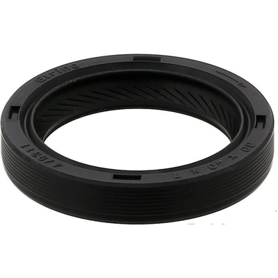 ELRING - DAS ORIGINAL - 598.993 - Camshaft Gasket pa3